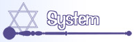 System